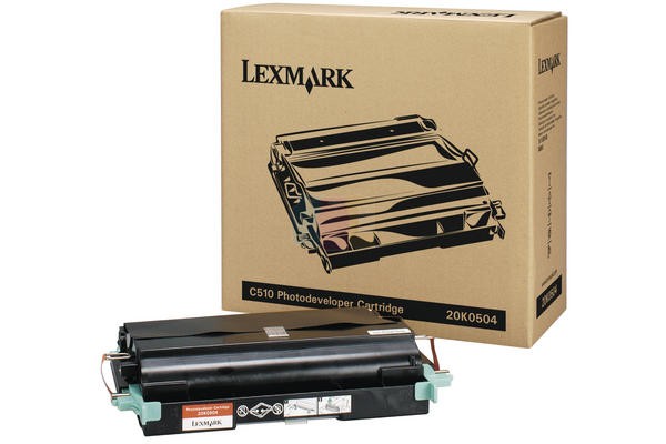 LEX 20K0504 (TAMBOUR) ORIGINAL 60K