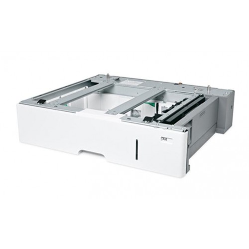Lexmark 24Z0030 (TIROIR À PAPIER) NO.C925/X925 ORIGINALE 550 FEUILLES