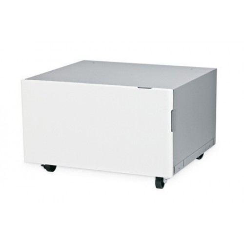 [N24Z0031] Lexmark 24Z0031 (ARMOIRE À ROULETTE) NO.C925/X925 ORIGINALE