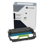 Lexmark 55B0ZA0 (UNITÉ D'IMAGERIE) ORIGINALE 40K RDM