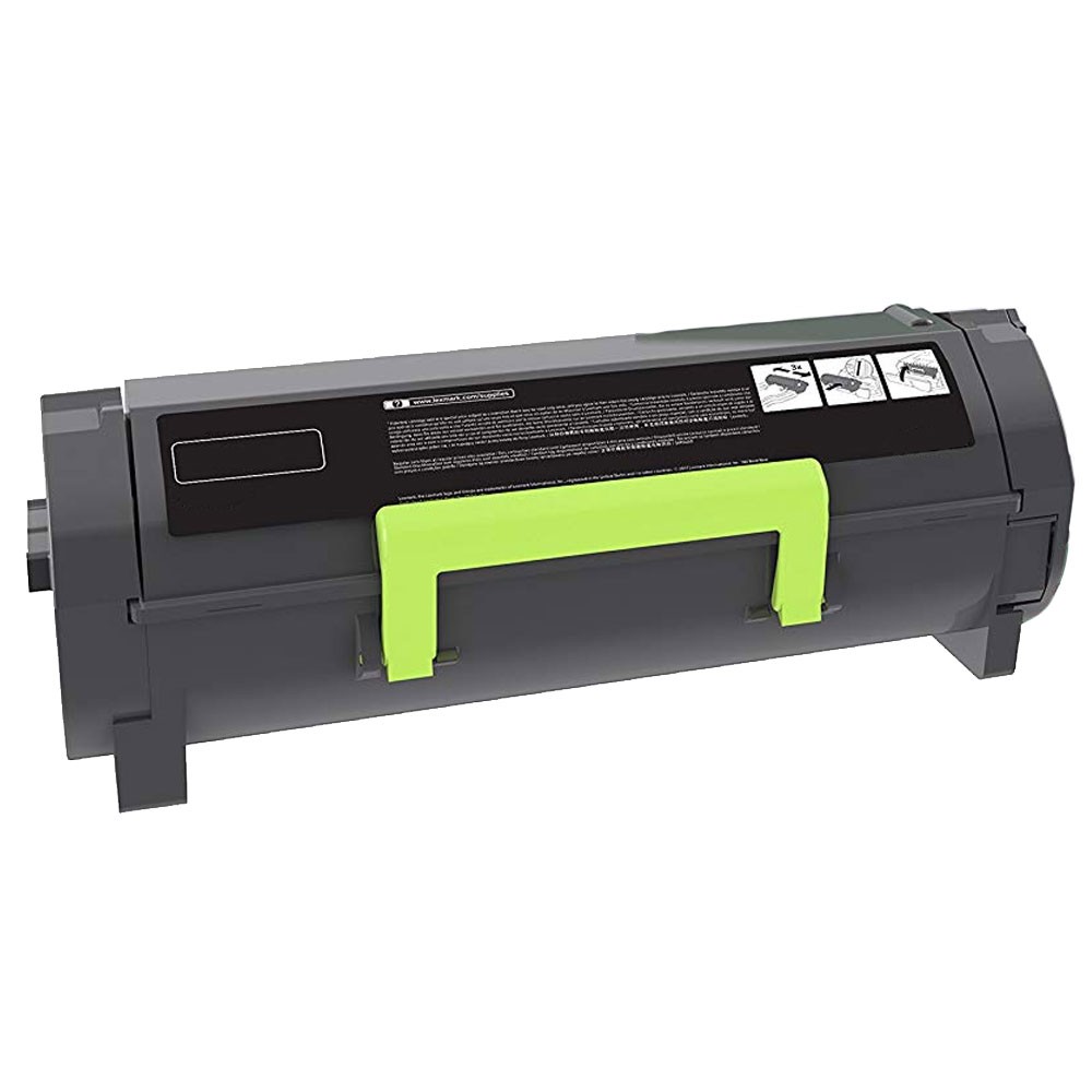 Lexmark 56F1000 (NOIR) ORIGINALE 6K RDM