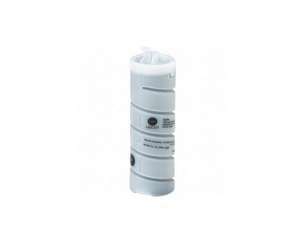 MIN 8935-812 DÉVELOPPEUR ORIGINALE