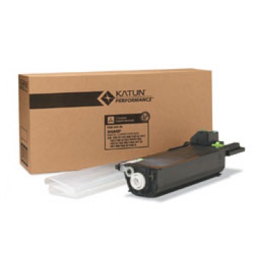 SHA AR-152NT/AR-156NT (NOIR) ORIGINALE 8K DCS PLUS DISPO