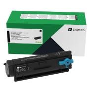 Lexmark B341000 (NOIR) ORIGINALE 1.5K RDM