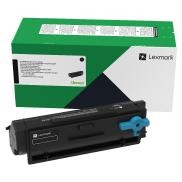Lexmark B341H00 (NOIR) ORIGINALE 3K RDM