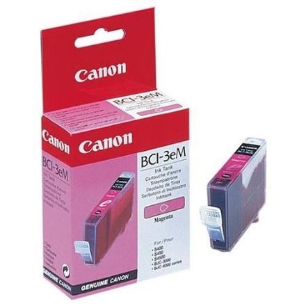 CAN BCI-3EM (MAGENTA) ORIGINALE