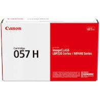 [NC057H] CAN 057 H 3010C001 (NOIR) ORIGINAL 10K DCS