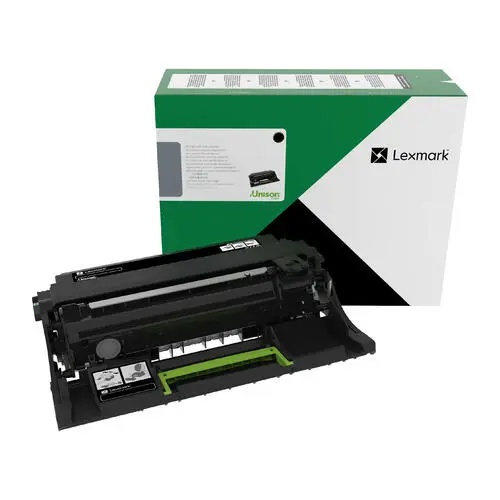Lexmark C3210K0 (NOIR) ORIGINALE 1.5K RDM