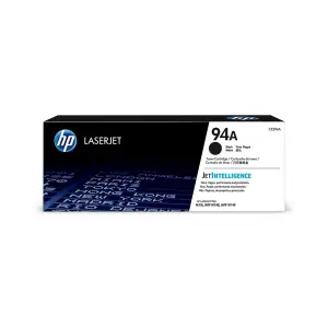 HP CF294A (NOIR) NO.94A ORIGINALE 1.2K DCS