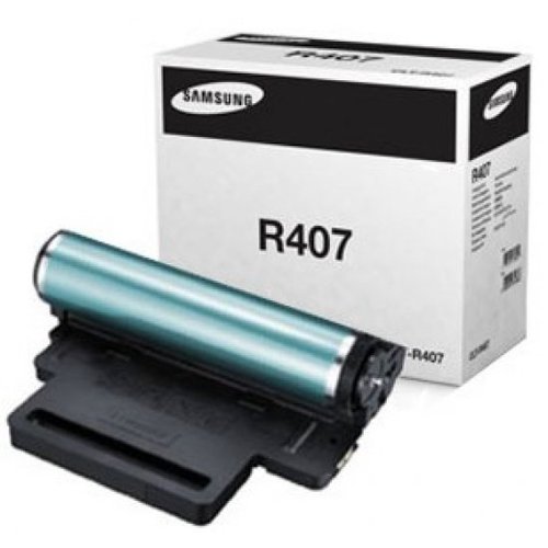 SAM CLT-R407/SEE (TAMBOUR) ORIGINALE