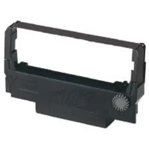 EPSON ERC-38B (RUBAN NOIR) ORIGINAL RDM