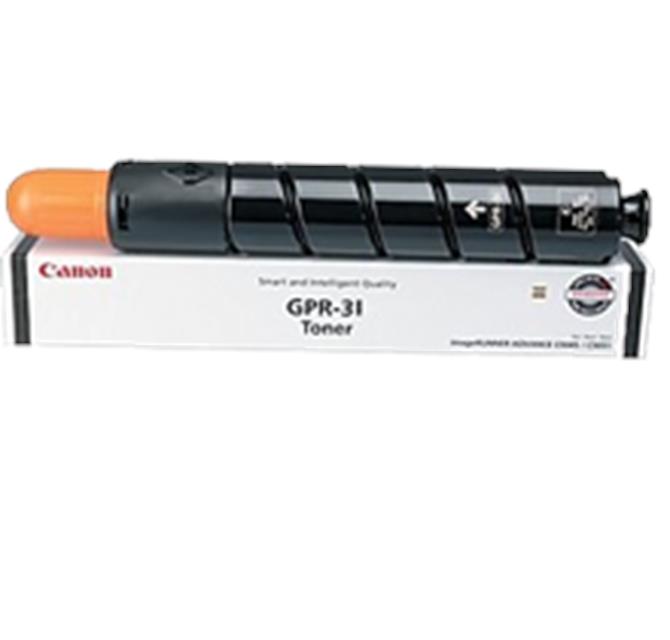 CAN GPR-31BK (NOIR) 2790B003AA ORIGINALE 36K DCS