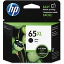 HP B7RT5AN (NOIR) NO.65XL ORIGINALE