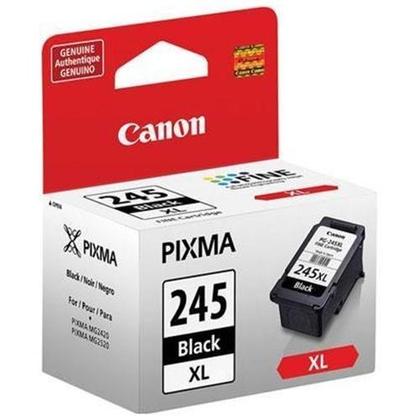 CAN PG-245XL (NOIR) ORIGINALE 300P RDM