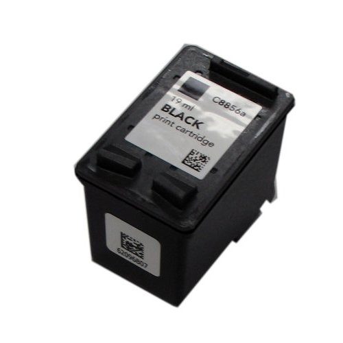 RIM RB1 (NOIR) ORIGINALE