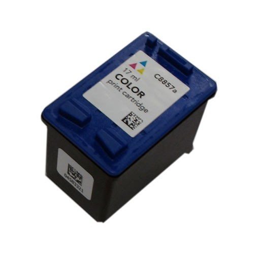 RIM RC1 (COULEUR) ORGINALE