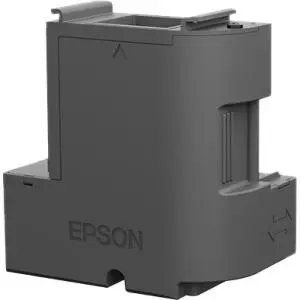 [NT04D1] EPSON T04D1 ABSORBEUR D'ENCRE