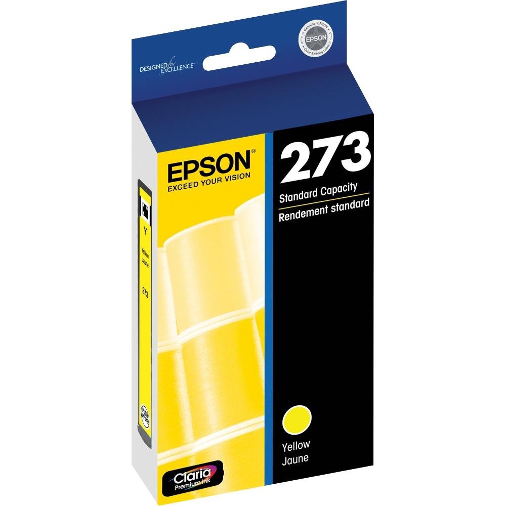 EPS T273420 (JAUNE) ORIGINALE