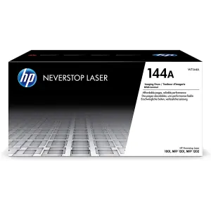 HP W1144A NO.144A (TAMBOUR) ORIGINALE 20K RDM