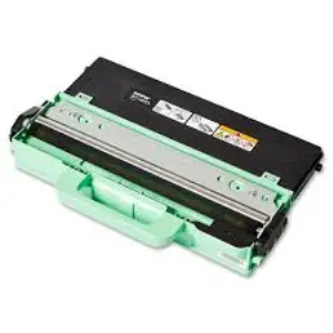 BRO WT-220CL (CONTENANT DE TONER) ORIGINALE RDM