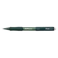 PORTE-MINE PENTEL TWIST 0.5mm