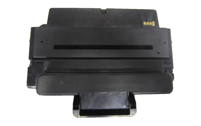 XER 106R02307 (NOIR) RECYCLÉE 11K NUT