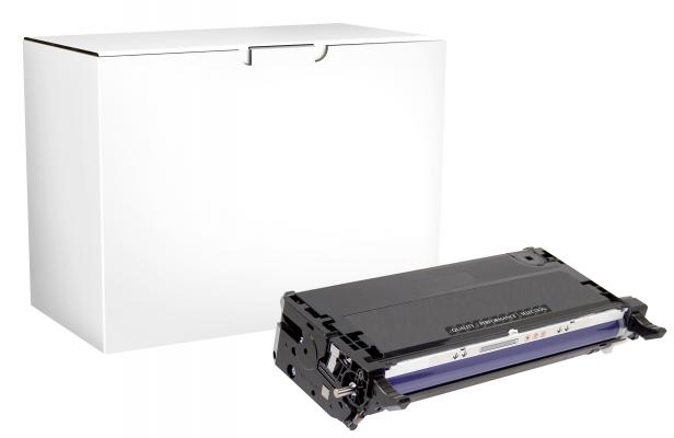 XER 113R00726 (NOIR) RECYCLÉE 8K NUT