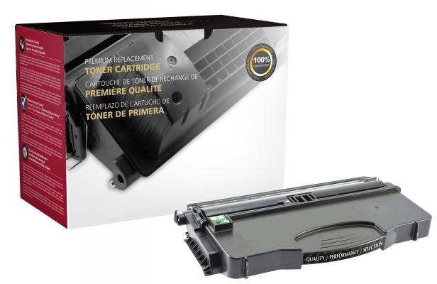 LEX 12015SA (NOIR) RECYCLÉE 2K WPP