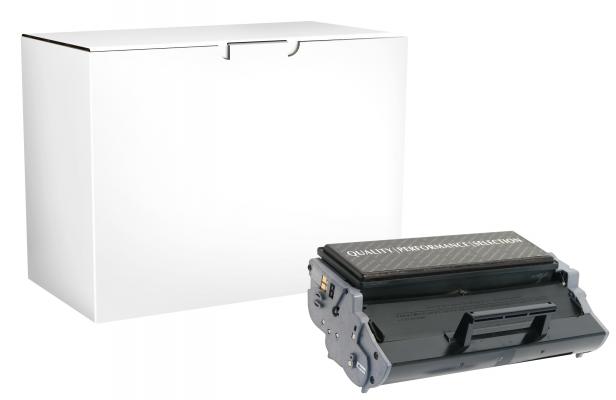 LEX 12A7405/12S0300/12A7305/12A2360 (NOIR) RECYCLÉE 6K