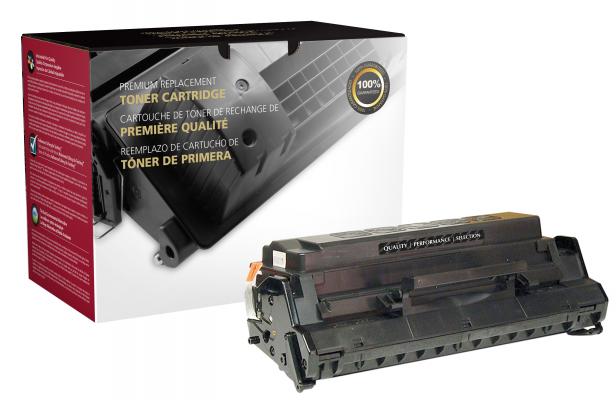 LEX 13T0101 (NOIR) RECYCLÉE 6K