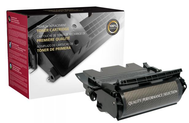 DEL 310-4133/310-4549 (NOIR) RECYCLÉE 18K