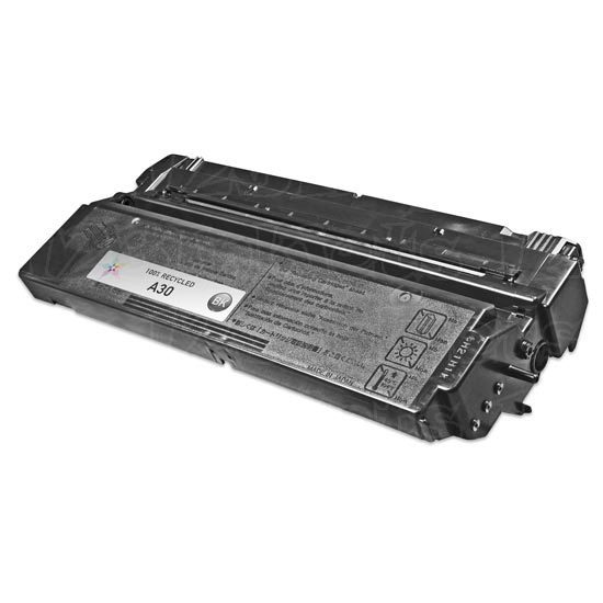 CAN A30 (F41-4102-730) RECYCLÉE