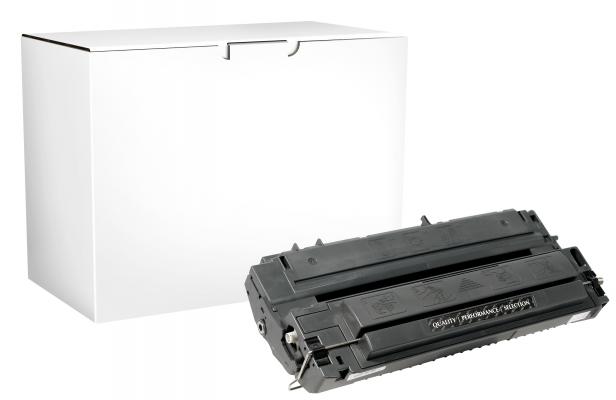 HP C3903A (NOIR) NO.03A RECYCLÉE 4K NUT(27/07/22  DISCONTINUÉE)