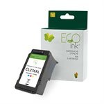 [RCL276XL] CAN CL-276XL (COULEUR) 4987C001 RECYCLÉE 400P 