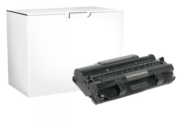 BRO DR-200 (TAMBOUR) RECYCLÉ