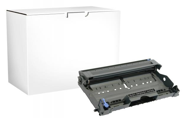 BRO DR-350 (TAMBOUR) RECYCLÉ 12K LR