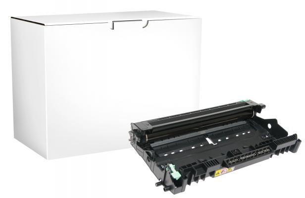 BRO DR-360 (TAMBOUR) RECYCLÉ 12K NUT