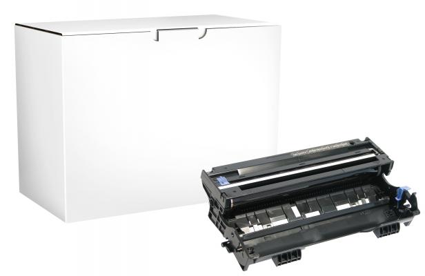 BRO DR-400 (TAMBOUR) RECYCLÉ 20K LR