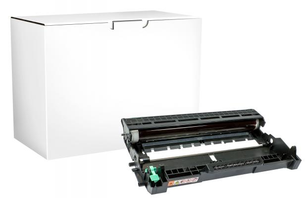 BRO DR-420 (TAMBOUR) RECYCLÉ 12K NUT