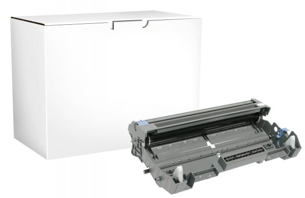 BRO DR-620 (TAMBOUR) RECYCLÉ 25K NUT