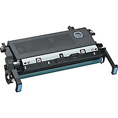 CAN GPR-22D (TAMBOUR) 0388B003AA RECYCLÉE 25K NUT