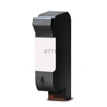 HP 51640A (NOIR) RECYCLÉE 1100P 123