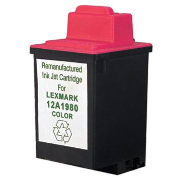 LEX 12A1980/17G0060/15M0120 (COULEUR) RECYCLÉE