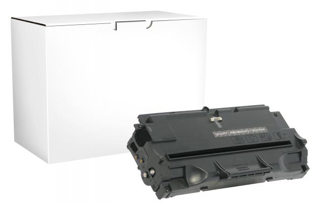 SAM ML-1210D3 (NOIR) RECYCLÉE 3K