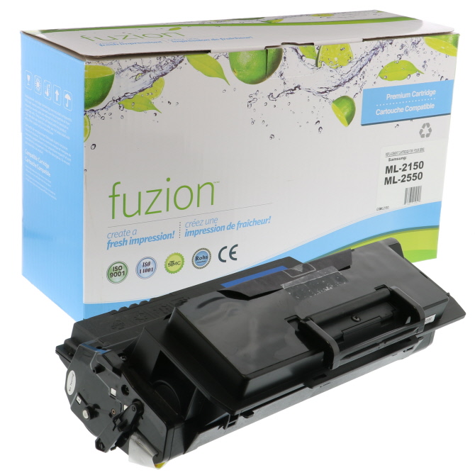 SAM ML-2150D8/106R00688 (NOIR) RECYCLÉE 8K