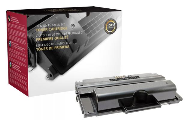 SAM ML-D3470B (NOIR) RECYCLÉE 10K