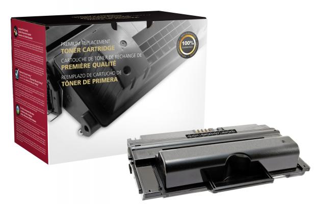 SAM MLT-D206L (NOIR) RECYCLÉE 10K NUT