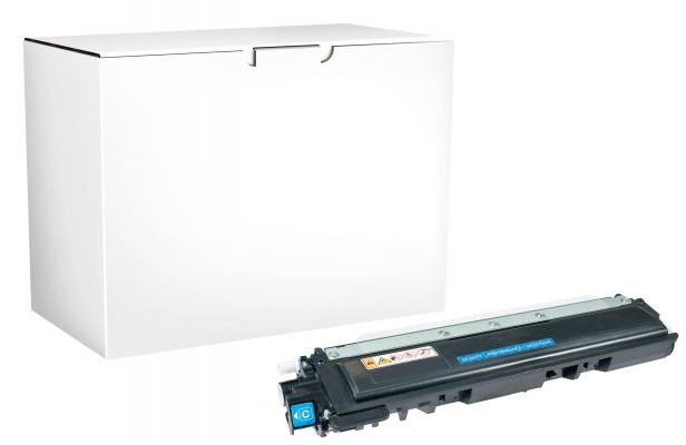 BRO TN-210C (CYAN) RECYCLÉE 1.4K