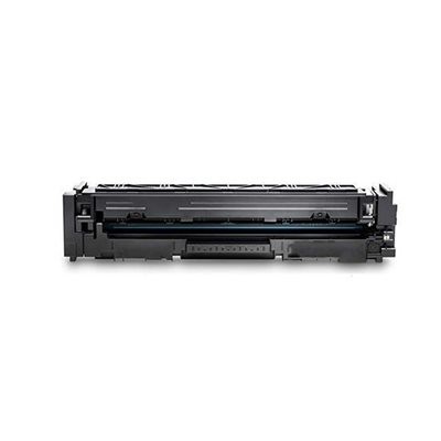 HP W2020X (NOIR) NO.414X RECYCLÉE 7.5 K WPP