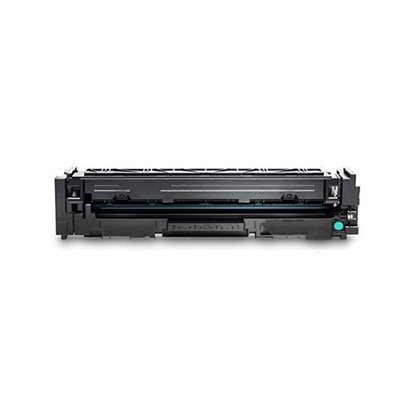 HP W2021X (CYAN) NO.414X RECYCLÉE 6 K WPP